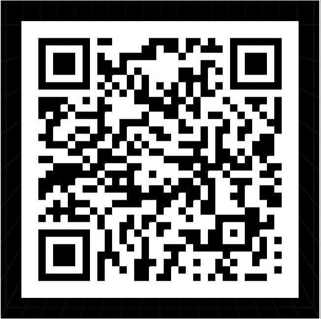 Scan to pay via UPI